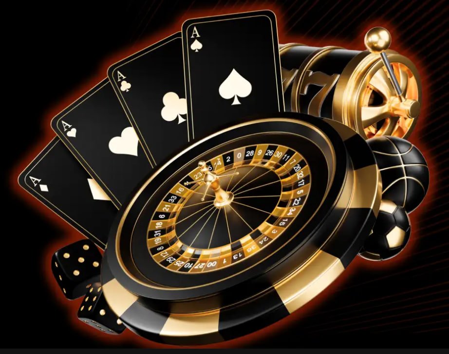 Arena kasino online interaktif lawu88slot dengan grafik menawan dan kemudahan akses