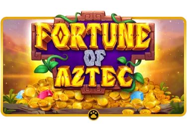Permainan Kasino Slot Online dengan banyak tema menarik