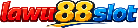 Logo lawu88slot